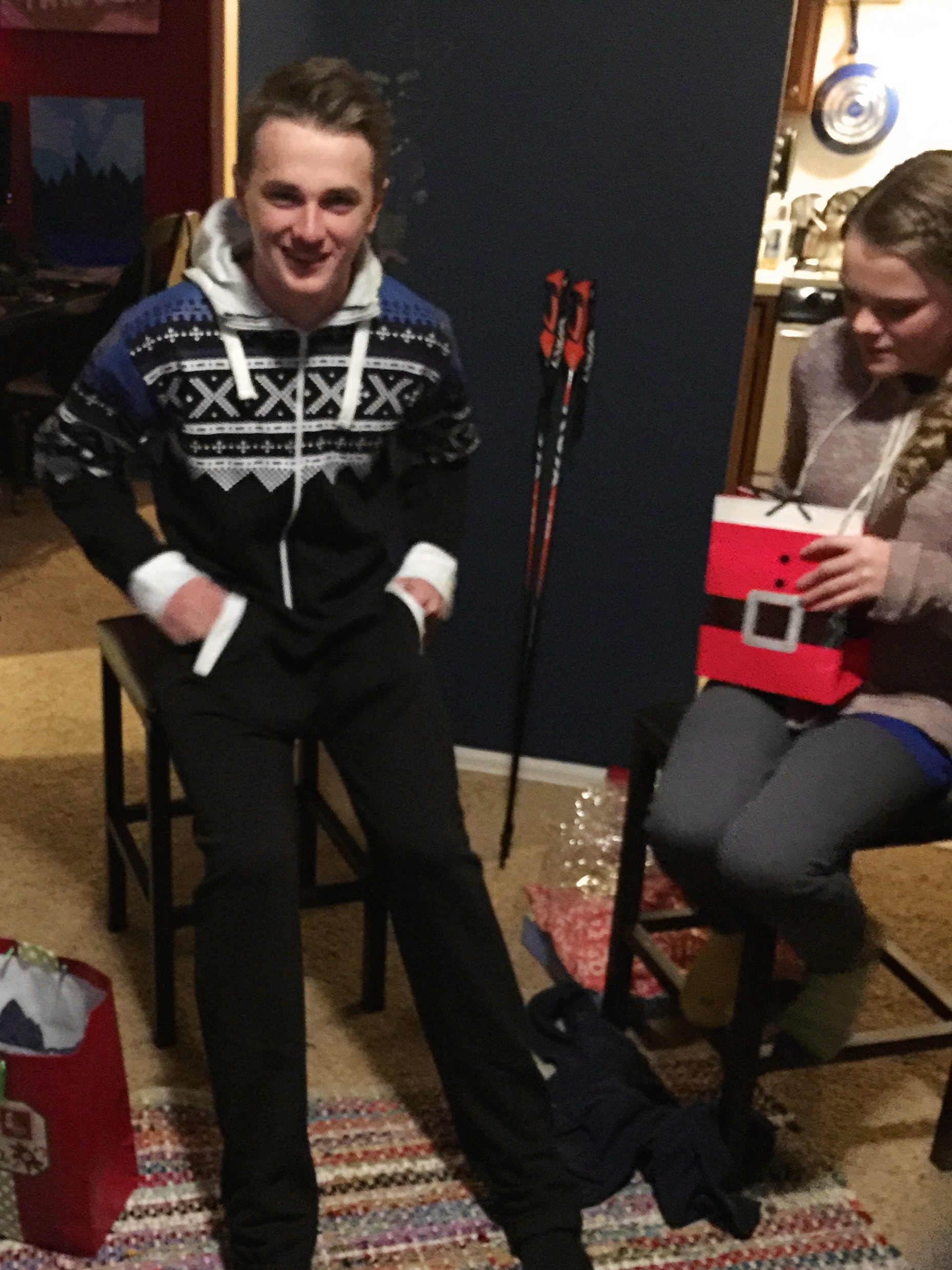2014-12-24 Christmas Fun 109.jpg